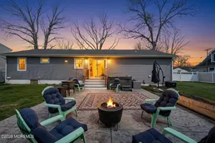 1146 Kenton Dr, Toms River Township, NJ 08753 - Photo 24