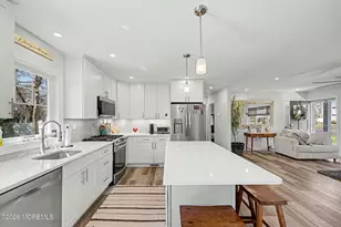 1146 Kenton Dr, Toms River Township, NJ 08753 - Photo 10