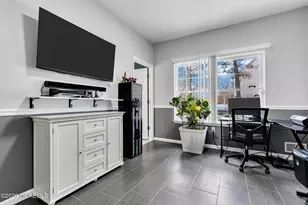 10 Brittany Dr, Berkeley, NJ 08721 - Photo 28