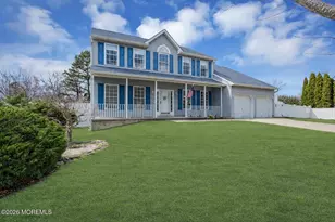 10 Brittany Dr, Berkeley, NJ 08721 - Photo 70