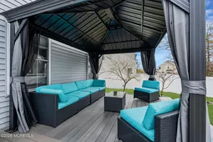 10 Brittany Dr, Berkeley, NJ 08721 - Photo 54