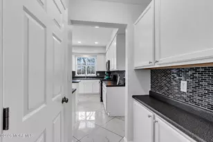 10 Brittany Dr, Berkeley, NJ 08721 - Photo 24