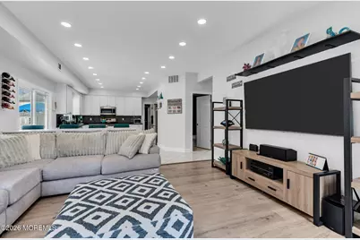 10 Brittany Drive, Berkeley, NJ 08721 - Photo 12