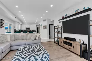 10 Brittany Dr, Berkeley, NJ 08721 - Photo 12