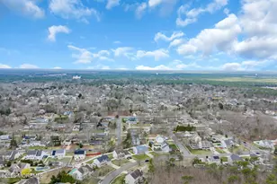 10 Brittany Dr, Berkeley, NJ 08721 - Photo 68