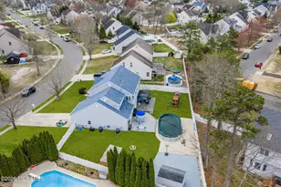 10 Brittany Dr, Berkeley, NJ 08721 - Photo 4