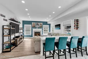 10 Brittany Dr, Berkeley, NJ 08721 - Photo 16