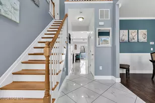 10 Brittany Dr, Berkeley, NJ 08721 - Photo 8