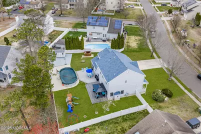 10 Brittany Drive, Berkeley, NJ 08721 - Photo 2