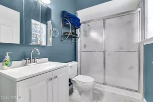 10 Brittany Dr, Berkeley, NJ 08721 - Photo 46