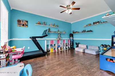 10 Brittany Drive, Berkeley, NJ 08721 - Photo 40
