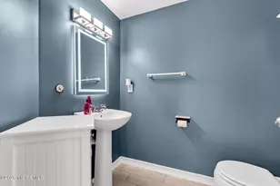 10 Brittany Dr, Berkeley, NJ 08721 - Photo 30