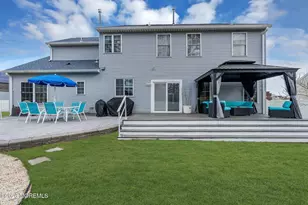 10 Brittany Dr, Berkeley, NJ 08721 - Photo 56