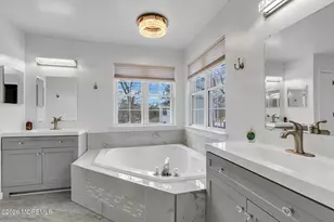 10 Brittany Dr, Berkeley, NJ 08721 - Photo 42