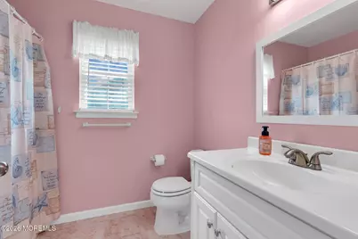 10 Brittany Drive, Berkeley, NJ 08721 - Photo 48