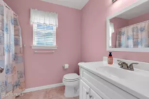 10 Brittany Dr, Berkeley, NJ 08721 - Photo 48