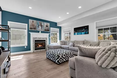 10 Brittany Drive, Berkeley, NJ 08721 - Photo 14