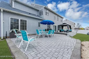 10 Brittany Dr, Berkeley, NJ 08721 - Photo 50