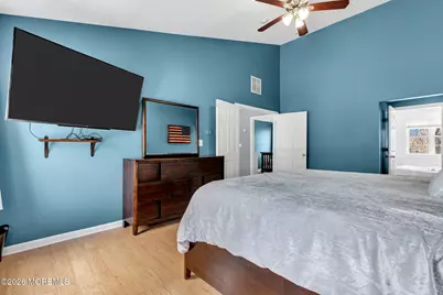 10 Brittany Drive, Berkeley, NJ 08721 - Photo 34