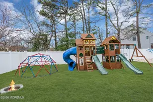 10 Brittany Dr, Berkeley, NJ 08721 - Photo 58