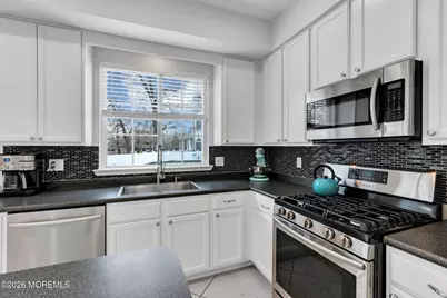 10 Brittany Drive, Berkeley, NJ 08721 - Photo 18
