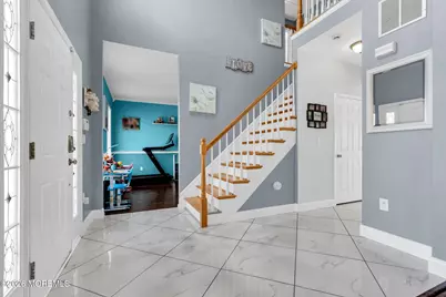 10 Brittany Drive, Berkeley, NJ 08721 - Photo 10