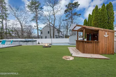 10 Brittany Drive, Berkeley, NJ 08721 - Photo 60