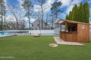 10 Brittany Dr, Berkeley, NJ 08721 - Photo 60