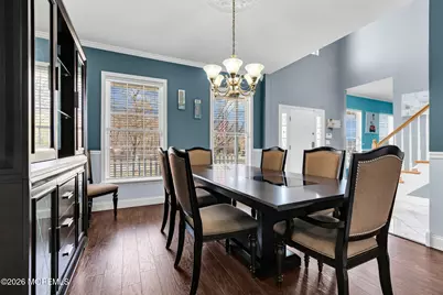 10 Brittany Drive, Berkeley, NJ 08721 - Photo 26