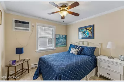 26 Niblick Street, Point Pleasant Beach, NJ 08742 - Photo 8