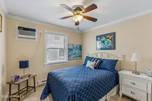26 Niblick St, Point Pleasant Beach, NJ 08742 - Photo 8
