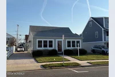 26 Niblick Street, Point Pleasant Beach, NJ 08742 - Photo 16