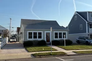 26 Niblick St, Point Pleasant Beach, NJ 08742 - Photo 16