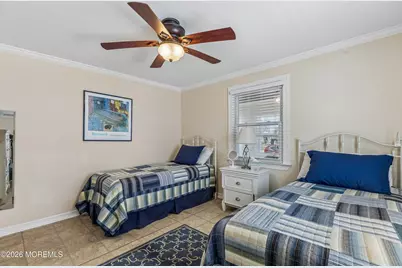 26 Niblick Street, Point Pleasant Beach, NJ 08742 - Photo 12