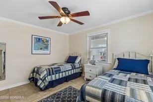 26 Niblick St, Point Pleasant Beach, NJ 08742 - Photo 12