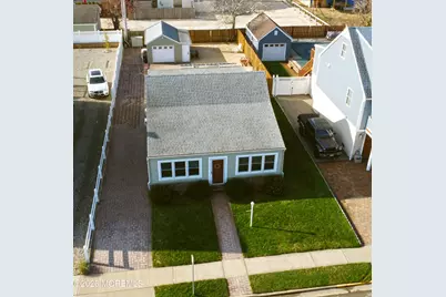 26 Niblick Street, Point Pleasant Beach, NJ 08742 - Photo 18