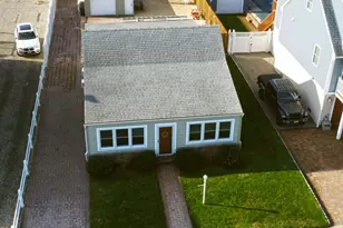 26 Niblick St, Point Pleasant Beach, NJ 08742 - Photo 18