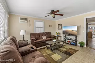 26 Niblick St, Point Pleasant Beach, NJ 08742 - Photo 8