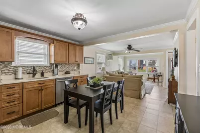 26 Niblick Street, Point Pleasant Beach, NJ 08742 - Photo 6