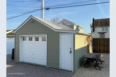 26 Niblick Street, Point Pleasant Beach, NJ 08742 - Photo 20