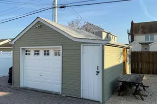 26 Niblick St, Point Pleasant Beach, NJ 08742 - Photo 20