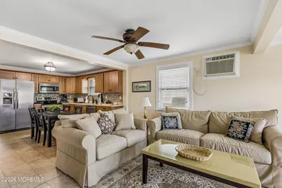 26 Niblick Street, Point Pleasant Beach, NJ 08742 - Photo 10