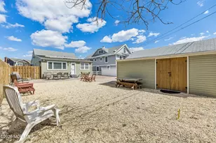 26 Niblick St, Point Pleasant Beach, NJ 08742 - Photo 4