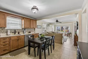 26 Niblick St, Point Pleasant Beach, NJ 08742 - Photo 4