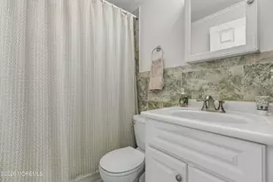 26 Niblick St, Point Pleasant Beach, NJ 08742 - Photo 12