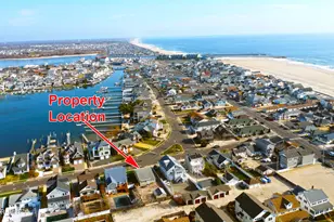 26 Niblick St, Point Pleasant Beach, NJ 08742 - Photo 1