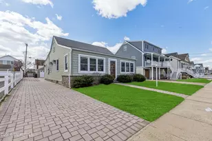 26 Niblick St, Point Pleasant Beach, NJ 08742 - Photo 2