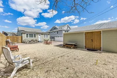 26 Niblick Street, Point Pleasant Beach, NJ 08742 - Photo 18