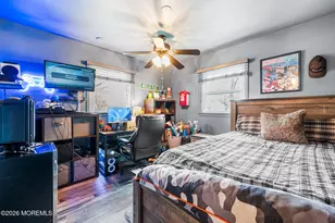 465 Commodore Dr, Forked River, NJ 08731 - Photo 24