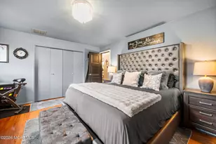 465 Commodore Dr, Forked River, NJ 08731 - Photo 20